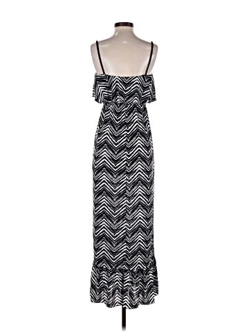 J Valdi Casual Dress (view 2)