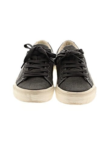 Taos Sneakers (view 2)