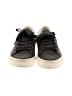 Taos Black Sneakers Size 7 - photo 2