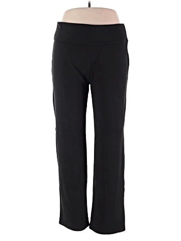 32 Degrees Active Pants (view 1)