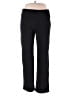32 Degrees Solid Black Active Pants Size XL - photo 1