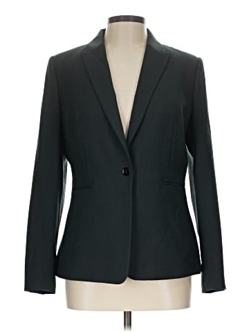 Reiss Blazer (view 1)