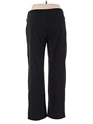 32 Degrees Active Pants (view 2)