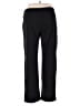 32 Degrees Solid Black Active Pants Size XL - photo 2