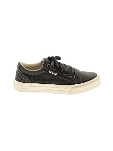 Taos Sneakers (view 1)