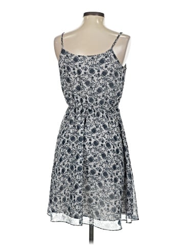 Ann Taylor LOFT Casual Dress (view 2)