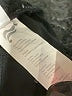 Fabletics Solid Black Athletic Shorts Size 2X - photo 3