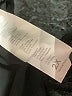Fabletics Solid Black Athletic Shorts Size 2X - photo 4