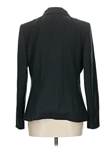 Reiss Blazer (view 2)