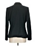 Reiss Black Blazer Size 10 - photo 2