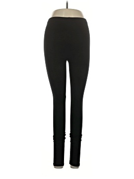 Forever 21 Leggings