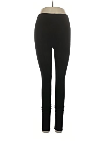 Forever 21 Leggings (view 1)