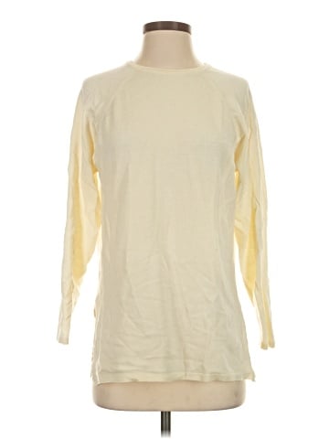 Henri Bendel Sweatshirt (view 1)