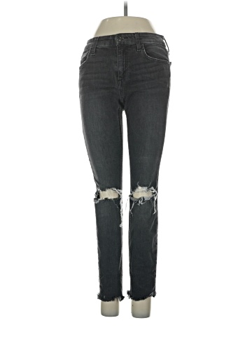 Joe's Jeans Jeans (view 1)