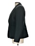 Reiss Black Blazer Size 10 - photo 5