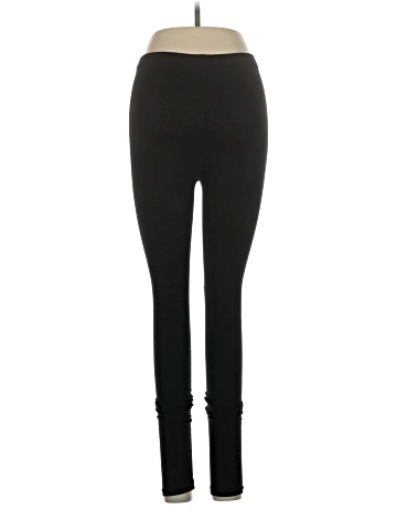Forever 21 Leggings (view 2)