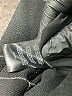 Tahari by ASL Black Blazer Size 4 - photo 7