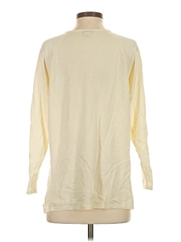 Henri Bendel Sweatshirt (view 2)