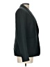 Reiss Black Blazer Size 10 - photo 4