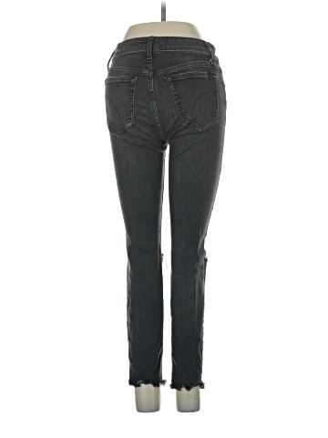 Joe's Jeans Jeans (view 2)
