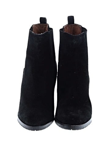 FRYE Ankle Boots (view 2)