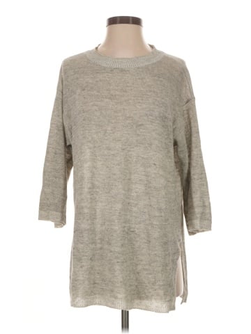 Eileen Fisher Pullover Sweater (view 1)