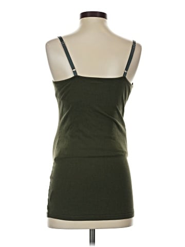 Motherhood Tank Top (view 2)