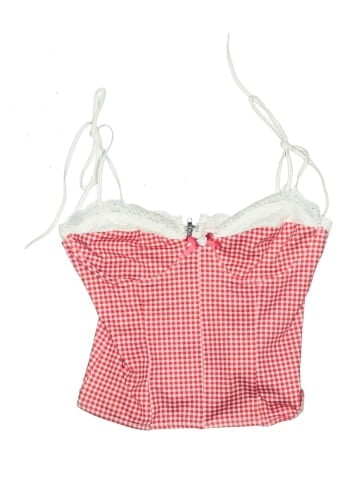 Edikted Swimsuit Top (view 1)