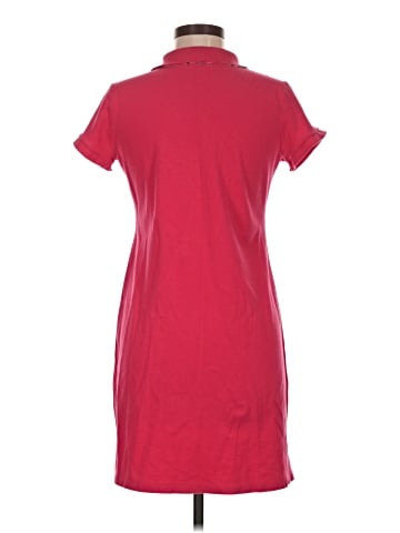Lands' End Casual Dress (view 2)