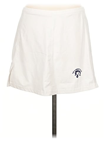 Bollé Casual Skirt (view 1)