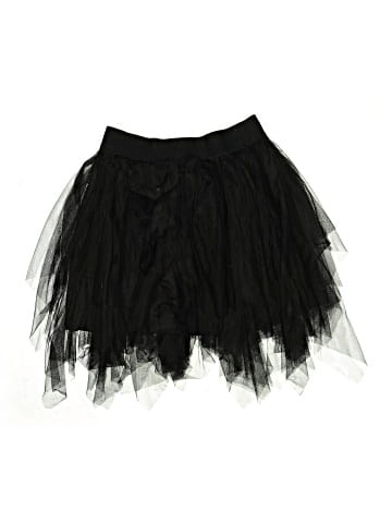 Forever 21 Skort (view 1)