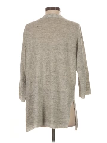 Eileen Fisher Pullover Sweater (view 2)