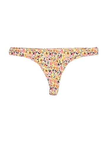 Roxy Swimsuit Bottoms (view 1)