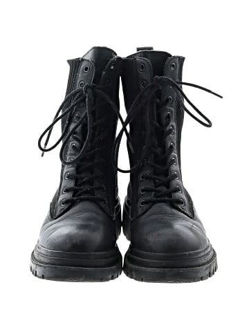 Aldo Boots (view 2)