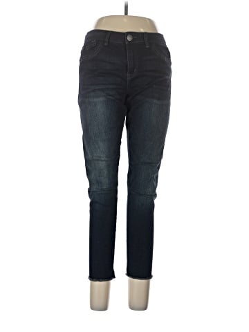 Wit & Wisdom Jeggings (view 1)