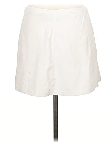 Bollé Casual Skirt (view 2)