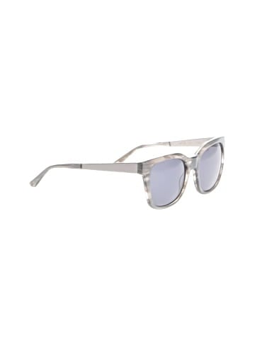 Ted Baker London Sunglasses (view 1)