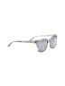 Ted Baker London Gray Sunglasses One size - photo 1