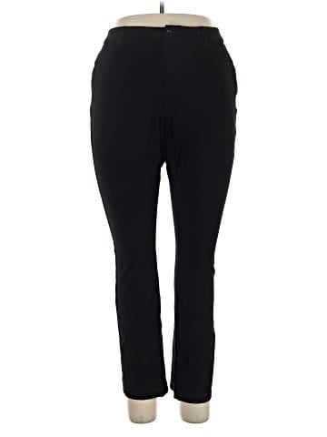 Kut from the Kloth Active Pants (view 1)
