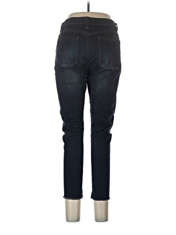 Wit & Wisdom Jeggings (view 2)