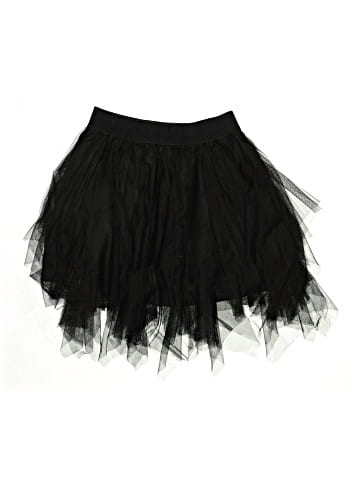 Forever 21 Skort (view 2)