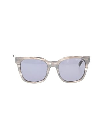 Ted Baker London Sunglasses (view 2)