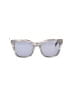 Ted Baker London Gray Sunglasses One size - photo 2