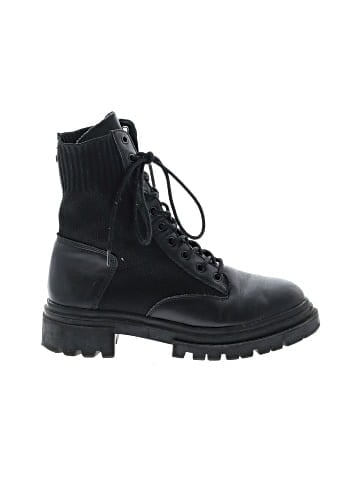 Aldo Boots (view 1)