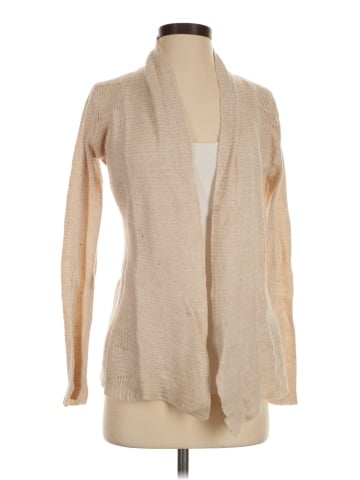 Belldini Cardigan (view 1)