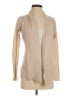 Belldini Tan Cardigan Size S - photo 1