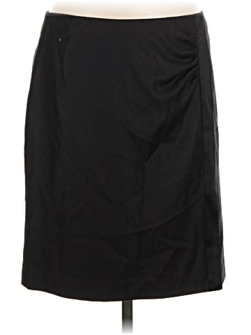Chaiken Formal Skirt (view 1)
