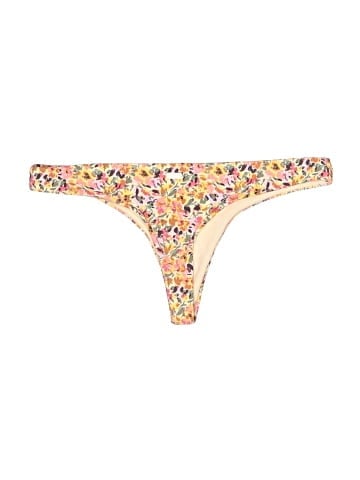 Roxy Swimsuit Bottoms (view 2)