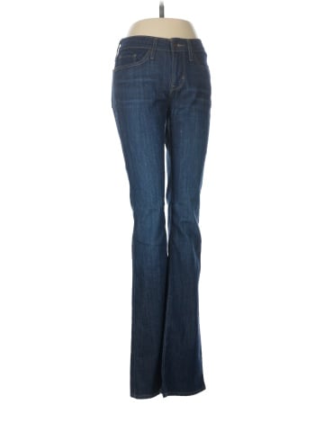 Levi's Jeans (view 1)