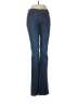 Levi's Blue Jeans Size 28 waist - photo 1